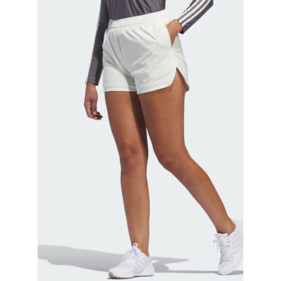 Adidas 365 Woman Shorts medium - Picture 1 of 3